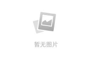 好用的韩国VPS有哪些？2024年前4韩国VPS服务器推荐