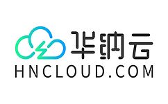 华纳云
