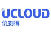 优刻得