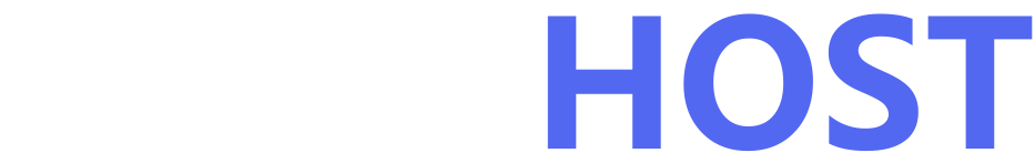AoyoHost