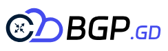 星环云(BGP.GD)