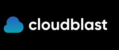 Cloudblast