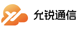 CMHK.IO（肥仔云）