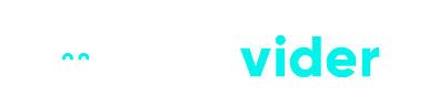 Clouvider