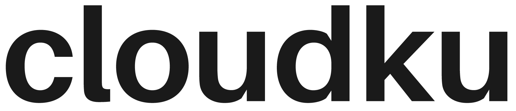 cloudku