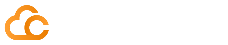 Cloudnium