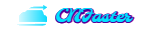 CNFaster