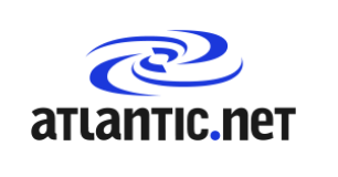 Atlantic