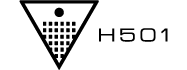 H501