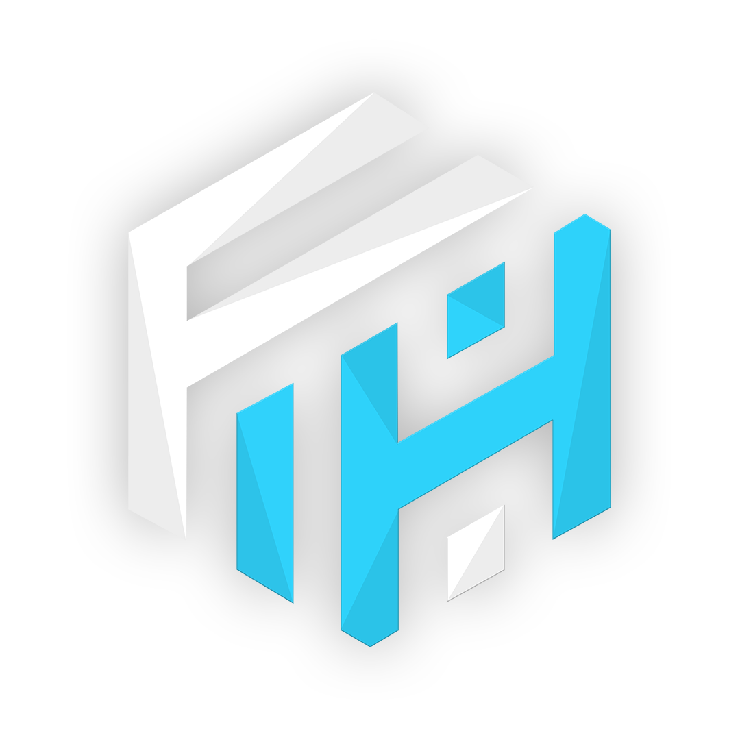 freakhosting