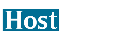 HostCram