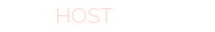 HostNamaste