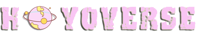 Hoyoverse
