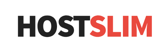 HostSlim