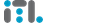 ITLDC