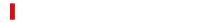 KDATACENTER