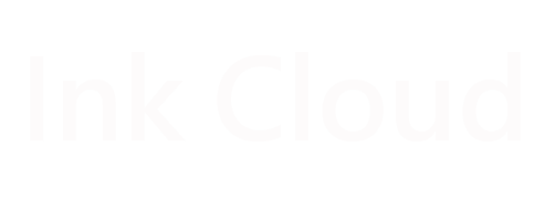Ink Cloud