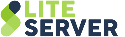 LiteServer