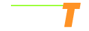 SERVER.TW
