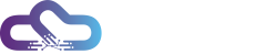 RareCloud