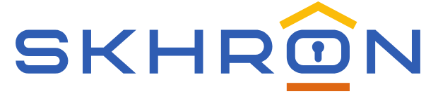 Skhron