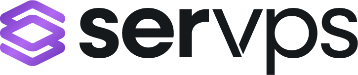 Servps